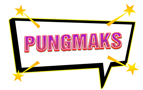 pungmak