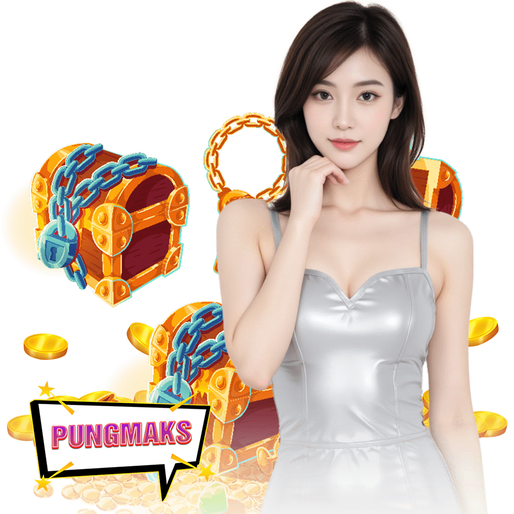 pungmak สมัคร 